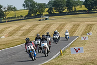 cadwell-park;cadwell-park-photographs;cadwell-trackday-photographs;enduro-digital-images;event-digital-images;eventdigitalimages;peter-wileman-photography;racing-digital-images;trackday-digital-images;trackday-photos